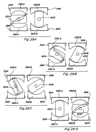 fig29.jpg