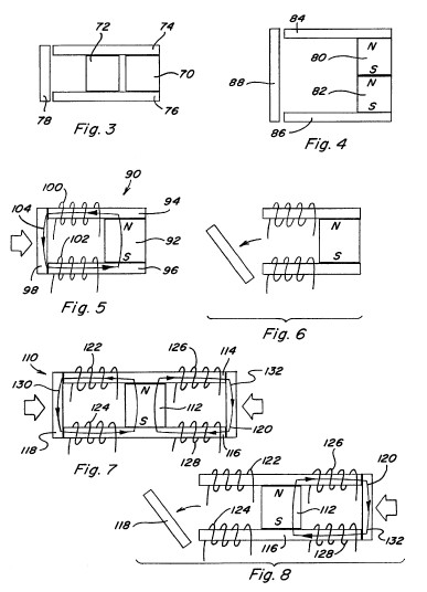 fig3-8.jpg