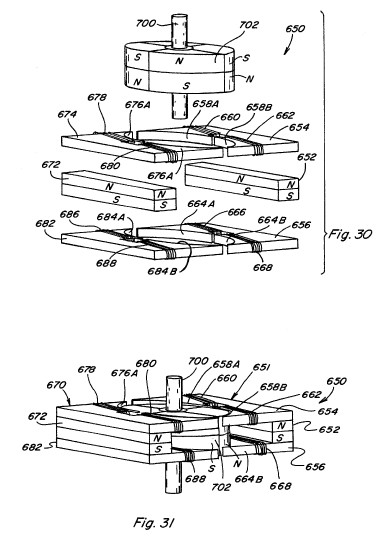 fig30-31.jpg