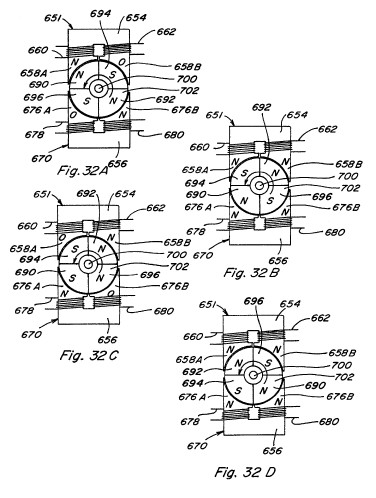 fig32.jpg