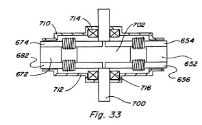 fig33.jpg