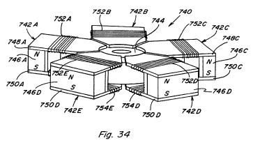 fig34.jpg