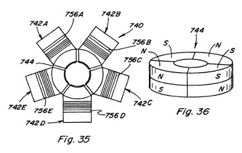 fig35-36.jpg