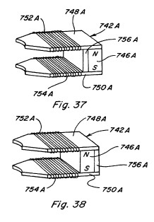 fig37-38.jpg