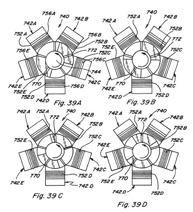 fig39.jpg