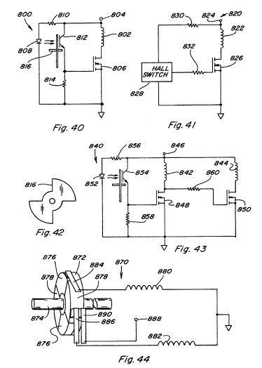fig40-44.jpg