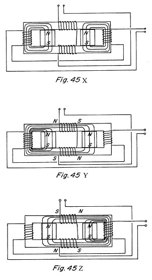fig45xyz.jpg