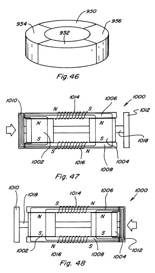 fig46-48.jpg