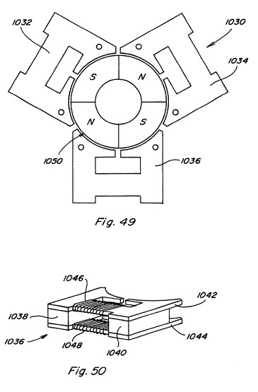 fig49-50.jpg