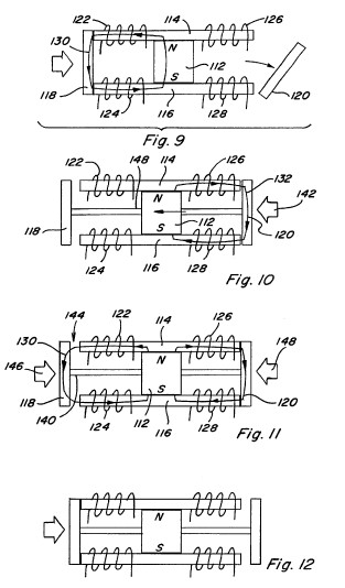 fig9-12.jpg