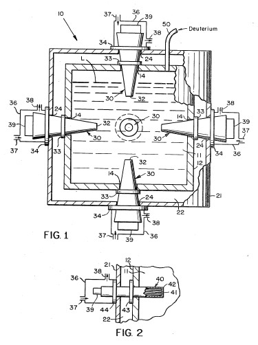 fig1.jpg