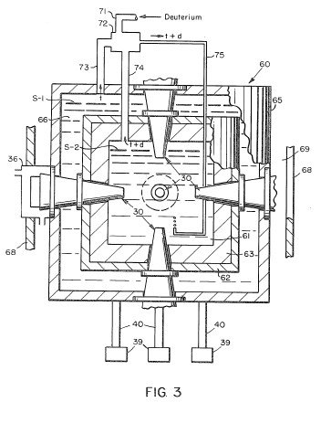 fig3.jpg