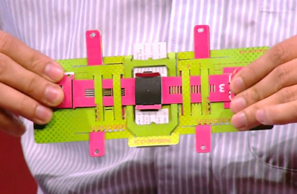 Foldscope.jpg