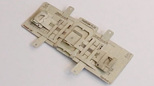 foldscope-1.jpg