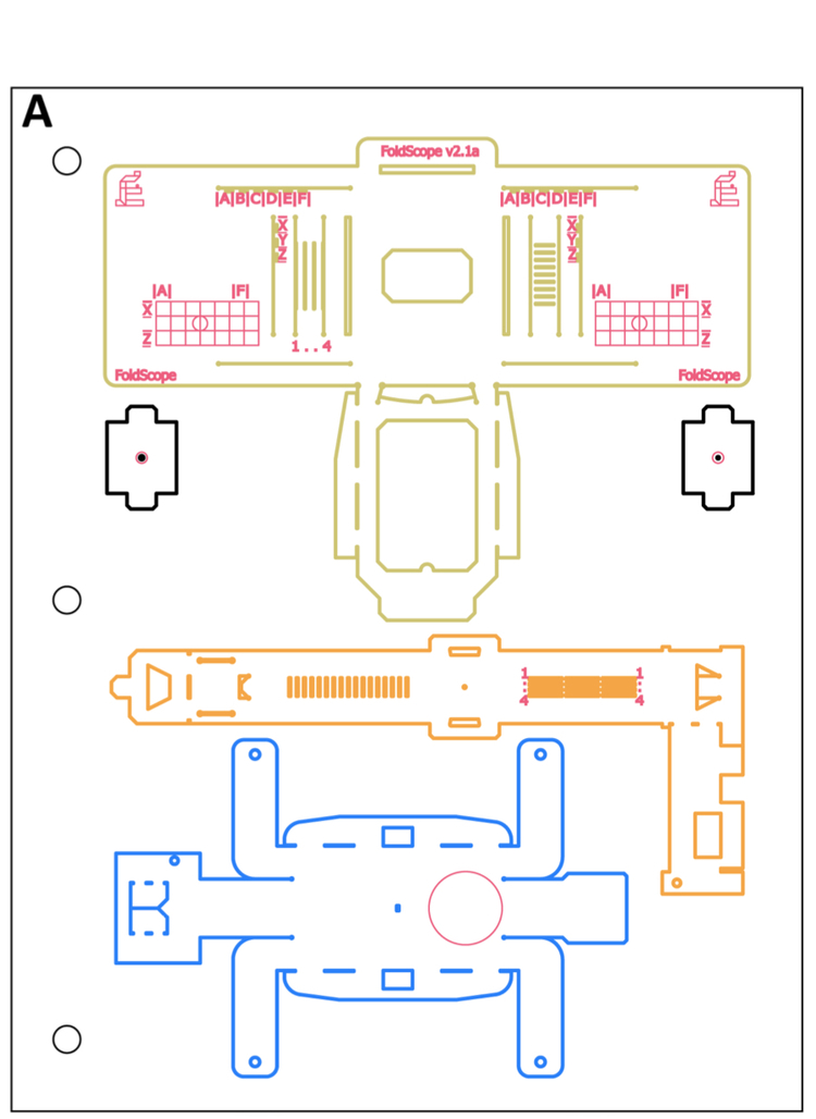 schematic.jpg
