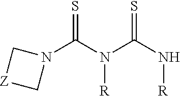 US08663584-1.png
