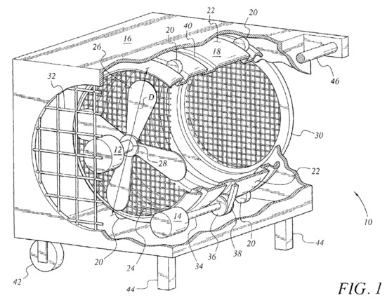 fig1.jpg