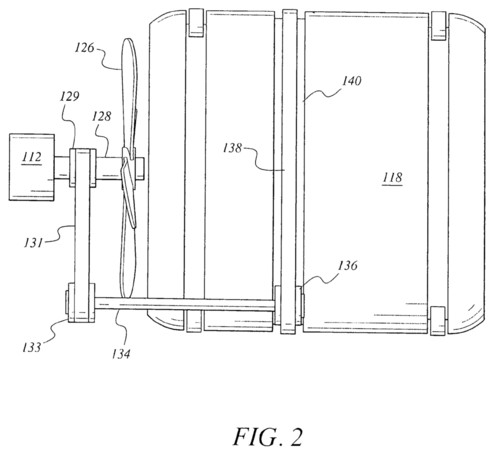 fig2.jpg