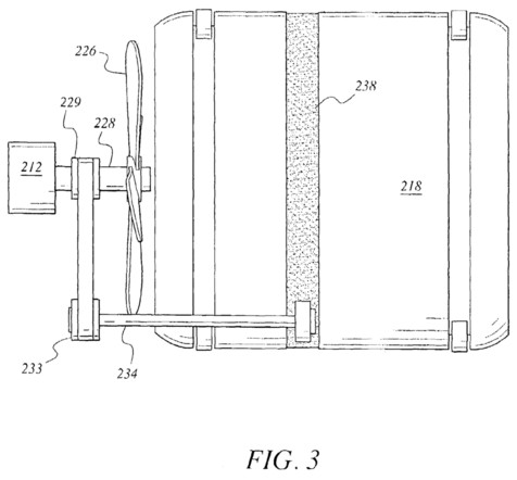 fig3.jpg
