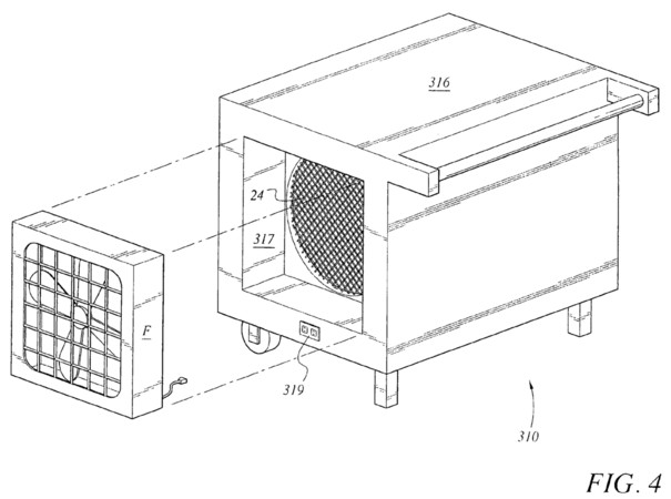 fig4.jpg