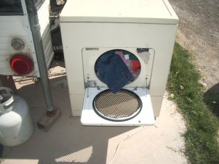 fordryer.jpg