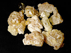 Frankincense.jpg