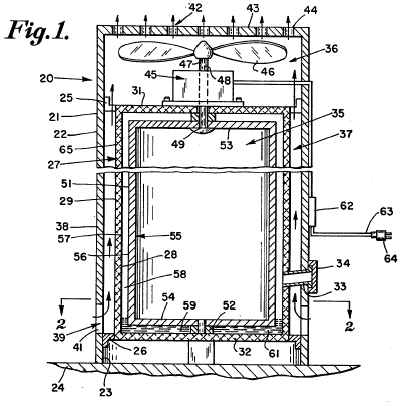 4143639a.gif