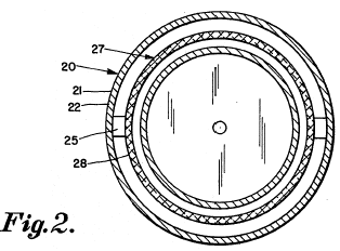 4143639b.gif
