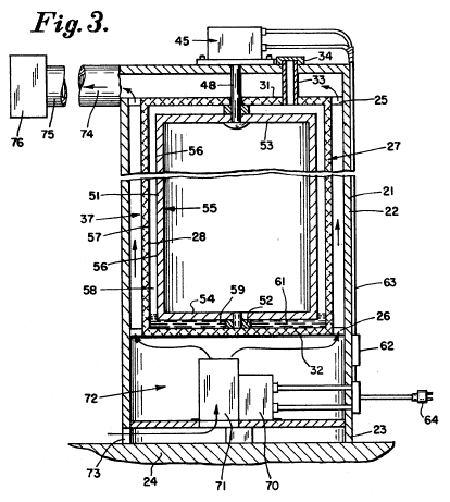 4143639c.gif