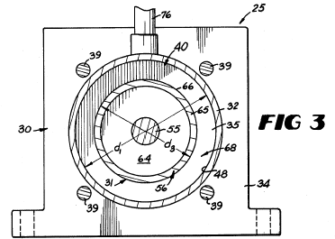 4424797c.gif