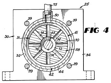 4424797d.gif