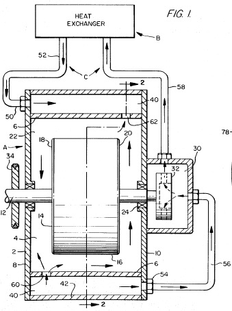 4501231a.gif