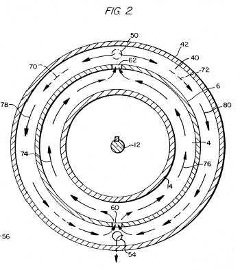 4501231b.gif
