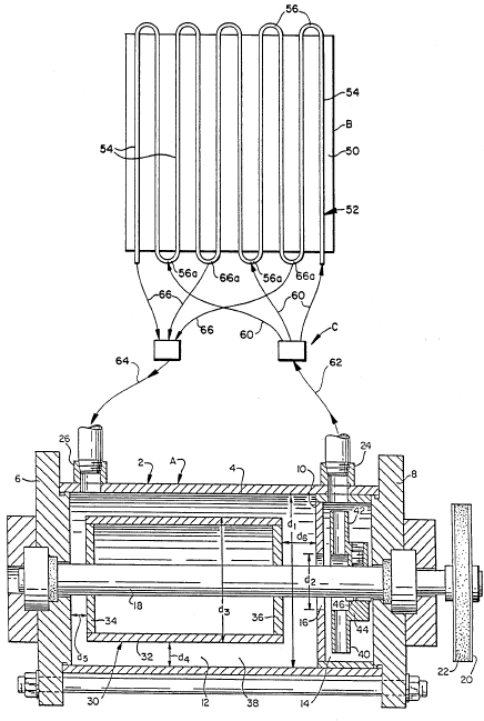 4651681a.gif