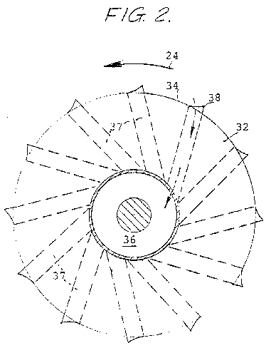 4779575b.gif