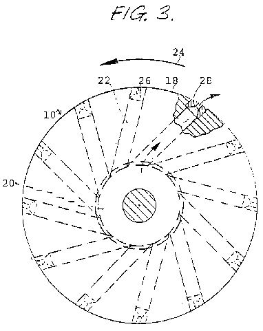 4779575c.gif