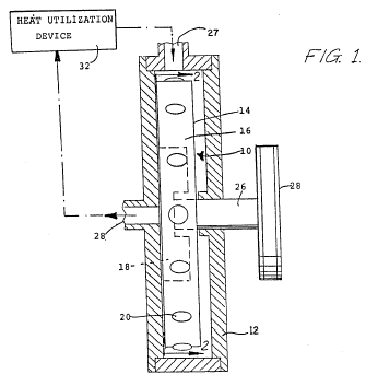 4798176a.gif