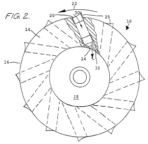 4798176b.gif