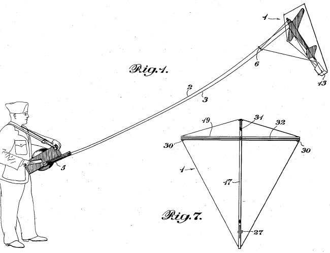 fig1-7.jpg
