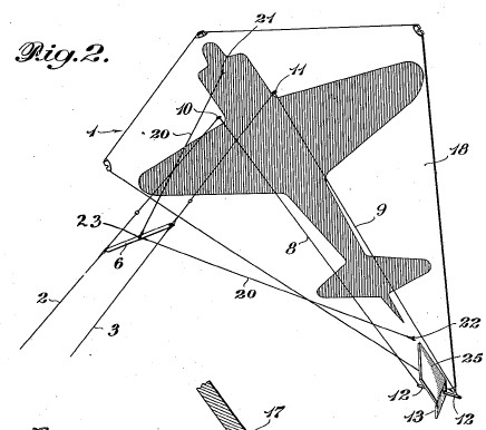 fig2.jpg