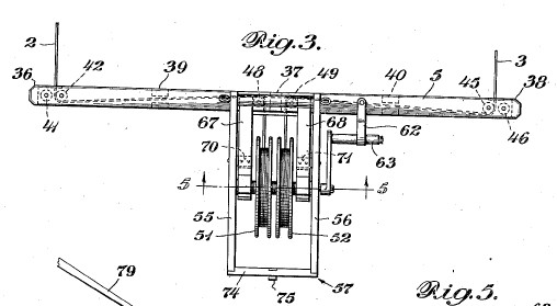 fig3.jpg