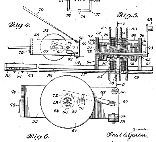 fig456.jpg