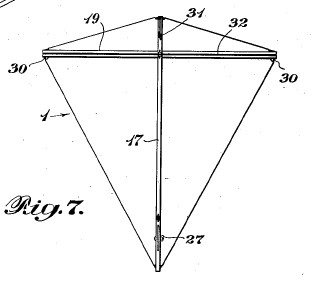 fig7.jpg