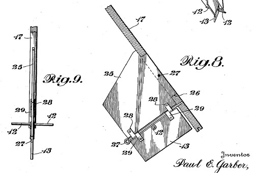 fig8-9.jpg