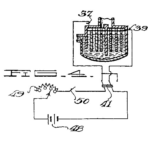 4a.gif