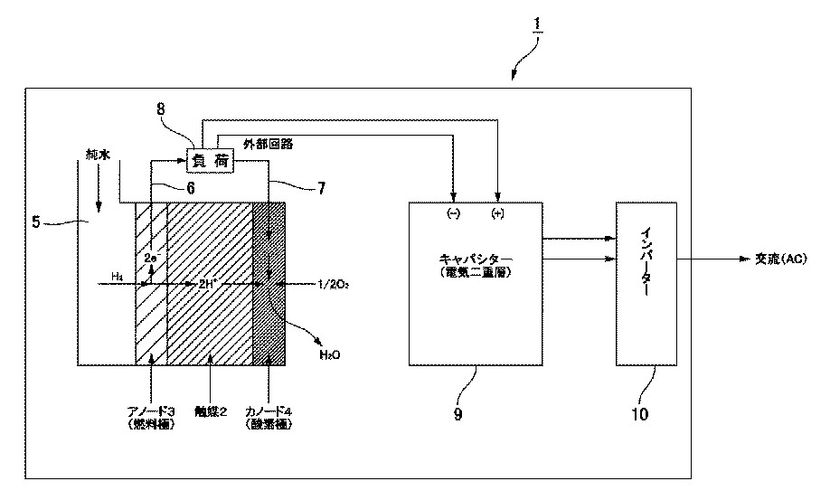 fig2.jpg