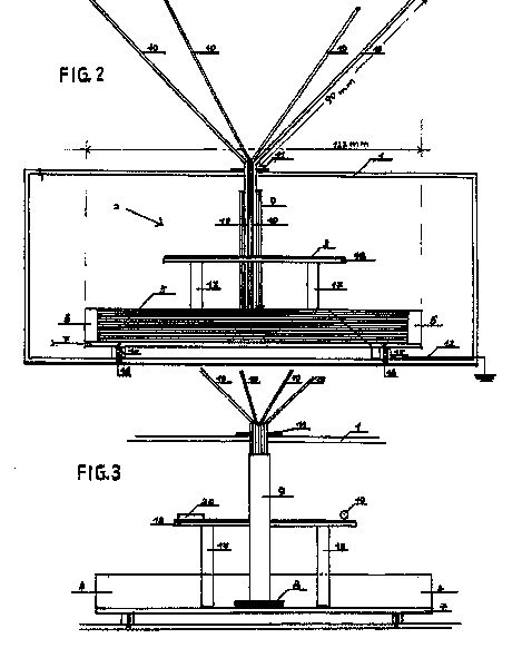 at395b.jpg