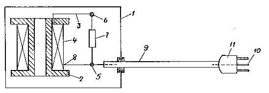 ch671.jpg