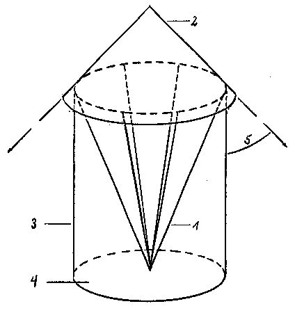 de343a.jpg