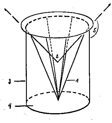 de343b.jpg